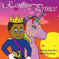 Rainbow and the Prince