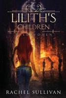 Lilith's Children