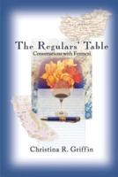 The Regulars' Table
