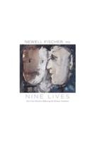 Nine Lives: Nine Case Histories Reflecting the Human Condition