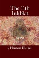 The 11th Inkblot: A Novel