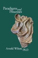 Paradigms and Process