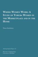 Where Women Work Volume 53