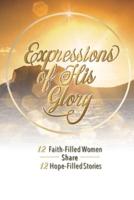 Expressions of His Glory