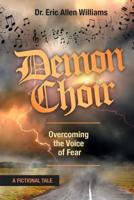 Demon Choir