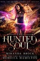 The Hunted Soul Volume 2