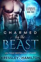Charmed by the Beast