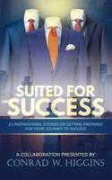 Suited For Success