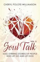 Soul Talk, Volume 2