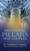 Relational Pillars for Couples