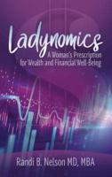 Ladynomics