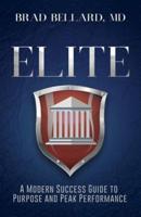 Elite