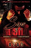 Sins of a Hustla: Karma's Bloody Fingerprints