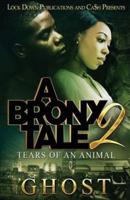 A Bronx Tale 2: Tears of an Animal