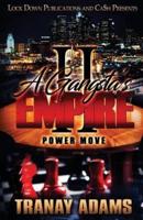 A Gangsta's Empire 2: Power Move