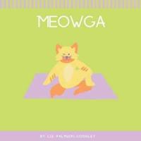 Meowga