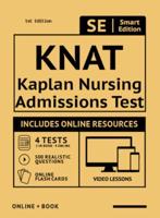 KNAT Full Study Guide