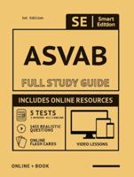 ASVAB Full Study Guide