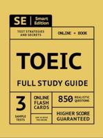 TOEIC Full Study Guide