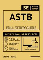 ASTB Full Study Guide