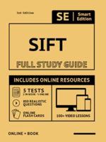 SIFT Full Study Guide