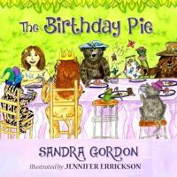 The Birthday Pie