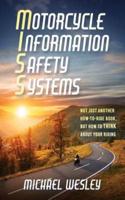 Motorcycle Information Safety Systems