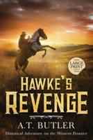 Hawke's Revenge