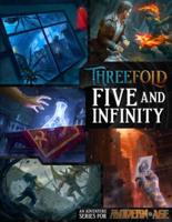 Five & Infinity