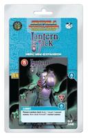 Lantern Jack Hero Mini-Expansion
