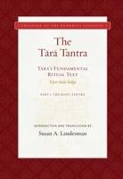 The Tara Tantra