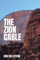 The Zion Cable