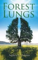 Forest Lungs