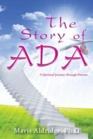 The Story of Ada