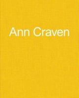 Ann Craven