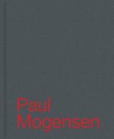 Paul Mogensen