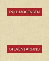 Paul Mogensen & Steven Parrino