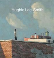 Hughie Lee-Smith