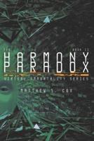 The Harmony Paradox