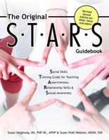 The Original S.T.A.R.S Guidebook for Older Teens and Adults