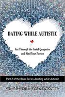 Dating While Autistic