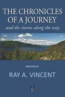 The Chronicles of a Journey