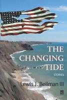 The Changing Tide: Short stories
