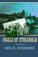 Angels of Stockholm