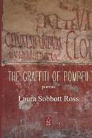 The Graffiti of Pompeii