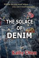 The Solace of Denim