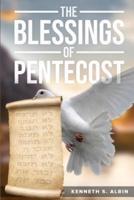 The Blessings of Pentecost