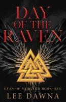 Day Of The Raven
