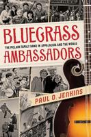 Bluegrass Ambassadors