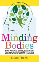 Minding Bodies